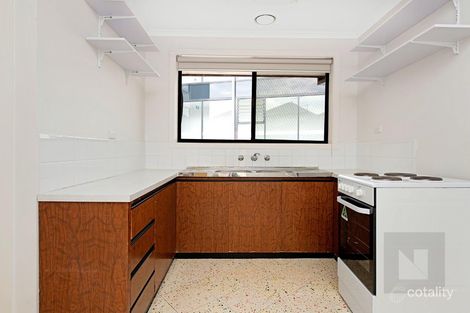 Property photo of 5/108 Roberts Street West Footscray VIC 3012