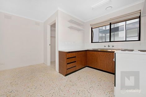 Property photo of 5/108 Roberts Street West Footscray VIC 3012