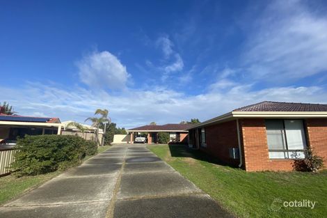 4 Andros Rd, Safety Bay, WA 6169
