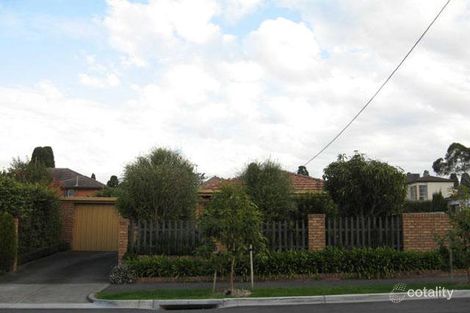 2/168 Eglinton St, Kew, VIC 3101