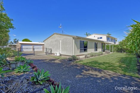 Property photo of 37 Thomas Thomsen Drive Thabeban QLD 4670