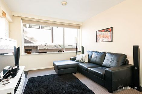 Property photo of 4/142 Clark Street Port Melbourne VIC 3207