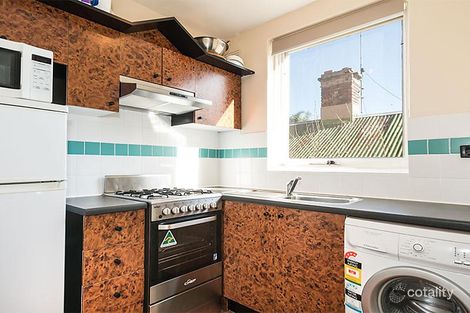 Property photo of 4/142 Clark Street Port Melbourne VIC 3207