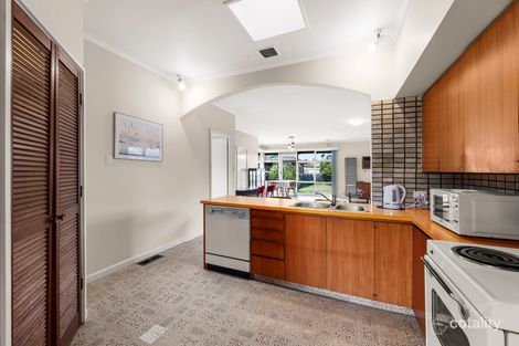 Property photo of 67 Edward Street Macleod VIC 3085