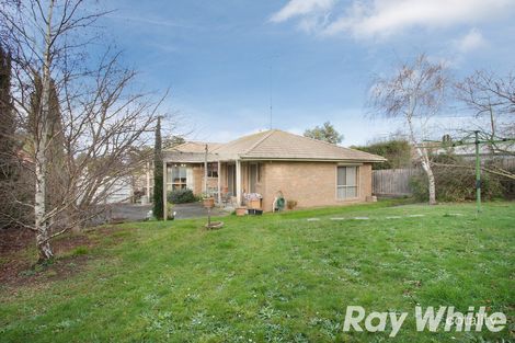 6 Kara Ct, Pakenham, VIC 3810