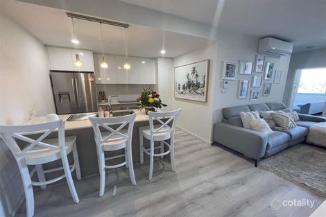 Property photo of 2/31 Green Road Hillarys WA 6025