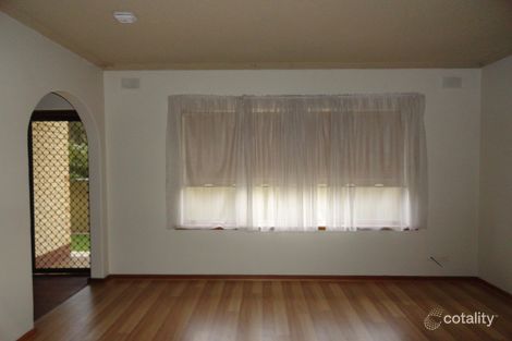 Property photo of 3/1 Percy Street Prospect SA 5082