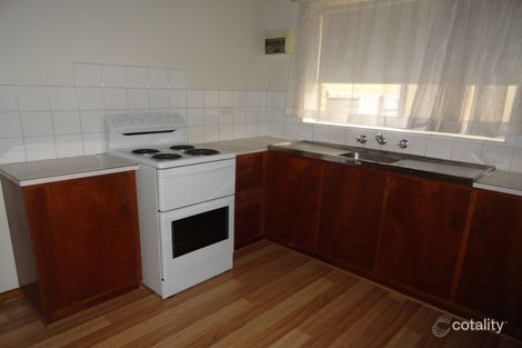 Property photo of 3/1 Percy Street Prospect SA 5082
