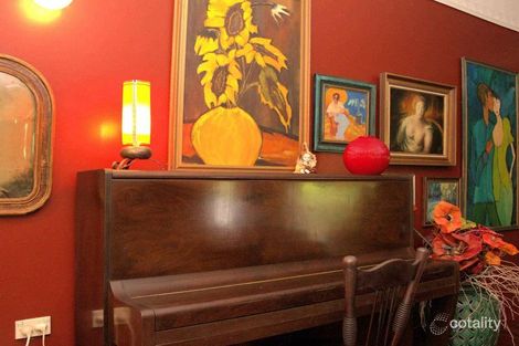 Property photo of 5 Maple Crescent Edge Hill QLD 4870