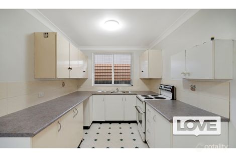 Property photo of 2 Long Street Cessnock NSW 2325