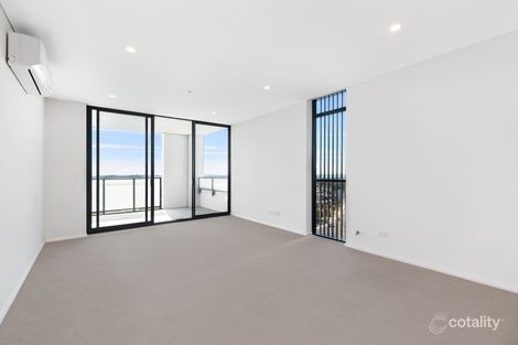 Property photo of 404/9 Village Place Kirrawee NSW 2232