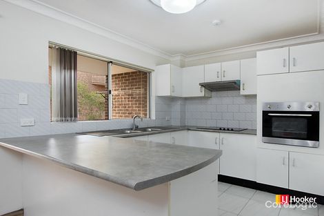 Property photo of 11/57-59 Lane Street Wentworthville NSW 2145