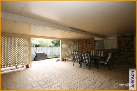 Property photo of 2 Somerville Close Forest Lake QLD 4078