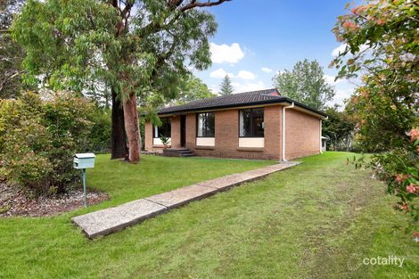 47a Genevieve Rd, Bullaburra, NSW 2784