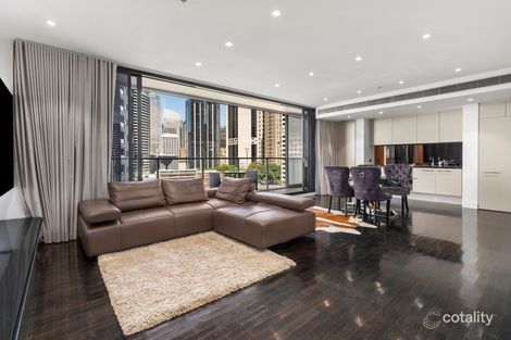 Property photo of 11B/161 Kent Street Millers Point NSW 2000