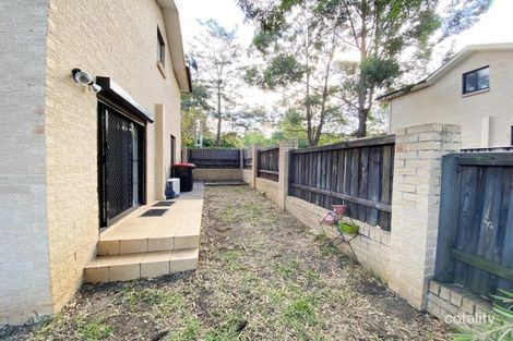 3/6-10 Emert St, Wentworthville, NSW 2145