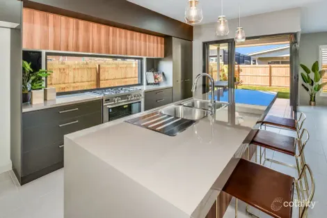 15 Rosea Pl, Peregian Springs, QLD 4573