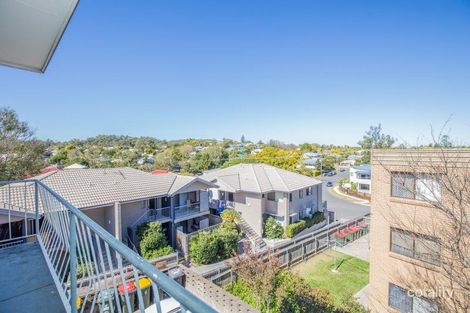 6/814 Ipswich Rd, Annerley, QLD 4103