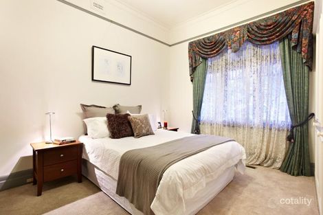 Property photo of 7 Plow Street Thornbury VIC 3071