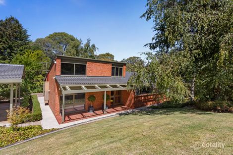 14 Thorngate Dr, Belair, SA 5052