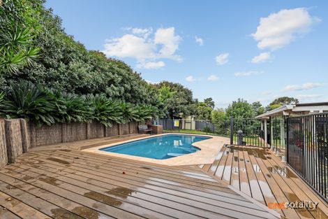 Property photo of 15 Bower Parade Singleton Heights NSW 2330