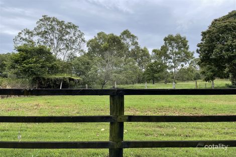 15-43 Twilight Ct, Buccan, QLD 4207