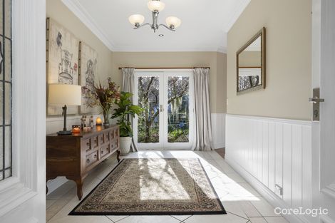 Property photo of 5 Bevans Road Galston NSW 2159