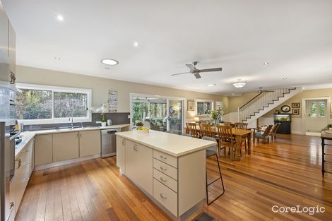 Property photo of 5 Bevans Road Galston NSW 2159