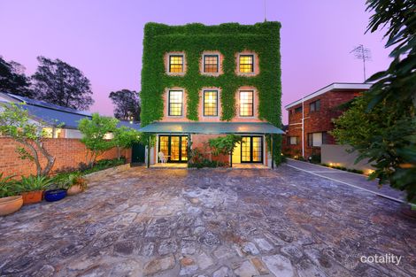 Property photo of 16A Merriman Street Kyle Bay NSW 2221