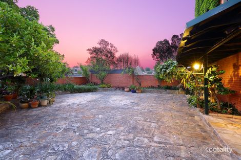 Property photo of 16A Merriman Street Kyle Bay NSW 2221