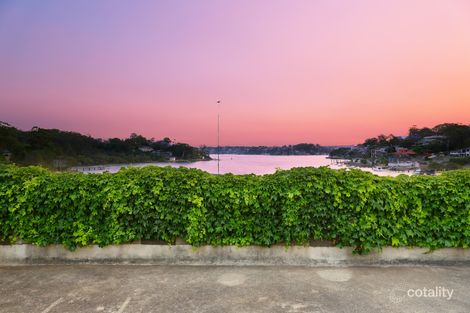 Property photo of 16A Merriman Street Kyle Bay NSW 2221