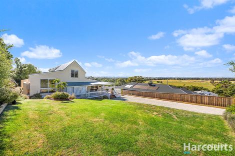 Property photo of 10 Anderson Street Bunyip VIC 3815