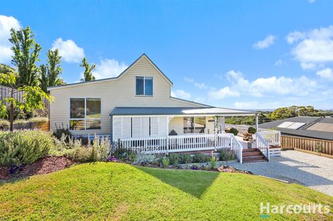 Property photo of 10 Anderson Street Bunyip VIC 3815