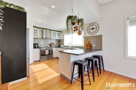 Property photo of 10 Anderson Street Bunyip VIC 3815