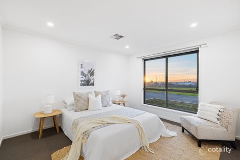 Property photo of 6 Towler Road Seaford Heights SA 5169