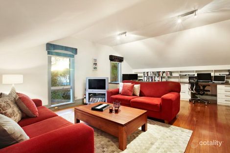 Property photo of 7 Plow Street Thornbury VIC 3071
