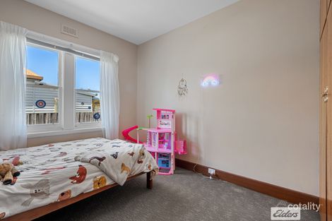 Property photo of 6/74 Dodgin Street Wynyard TAS 7325