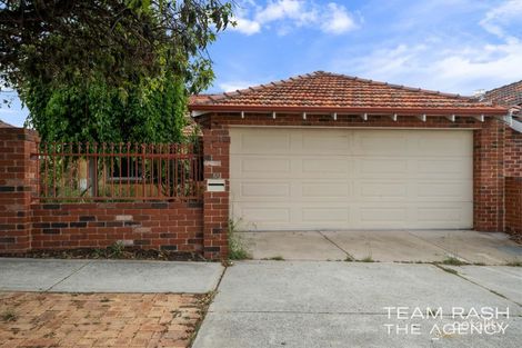 Property photo of 55 Drummond Street Bedford WA 6052