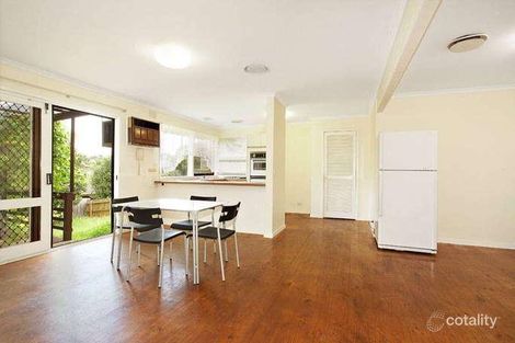 Property photo of 7 Hunt Street Donvale VIC 3111