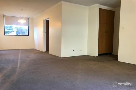 66/6-8 Frances St, Randwick, NSW 2031