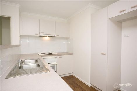Property photo of 16/13-15 Sturt Avenue Griffith ACT 2603