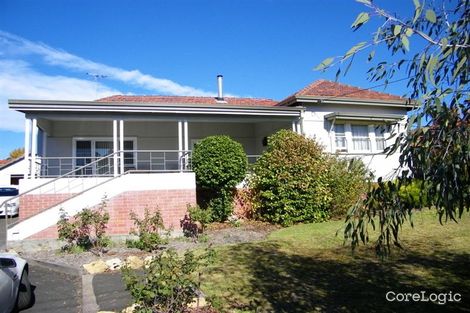 Property photo of 149 Throssell Street Collie WA 6225