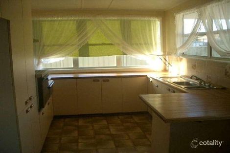 Property photo of 3 Bow Street Merriwa NSW 2329