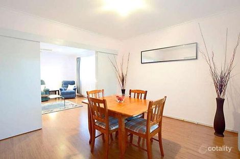 Property photo of 8 Alexander Street Box Hill VIC 3128
