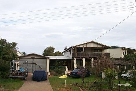 23 Redcliffe Rd, Greenfields, WA 6210