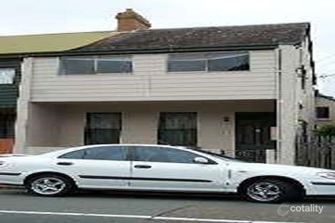 212 Darby St, Cooks Hill, NSW 2300