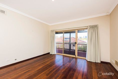 Property photo of 2/7 Vine Street North Perth WA 6006