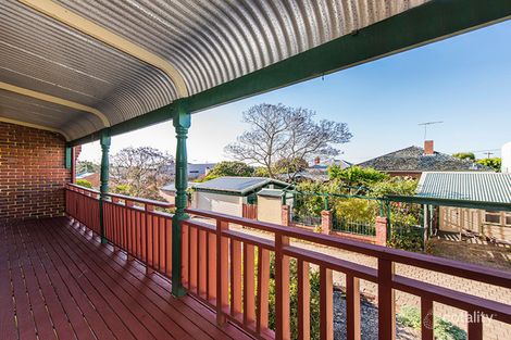 2/7 Vine St, North Perth, WA 6006