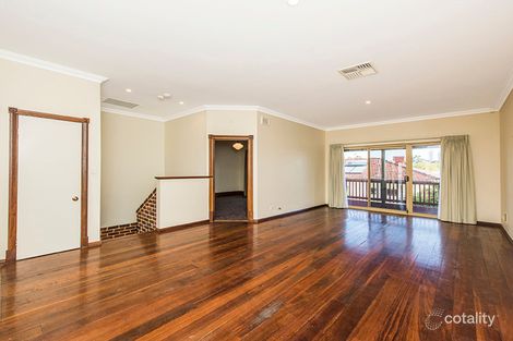 Property photo of 2/7 Vine Street North Perth WA 6006
