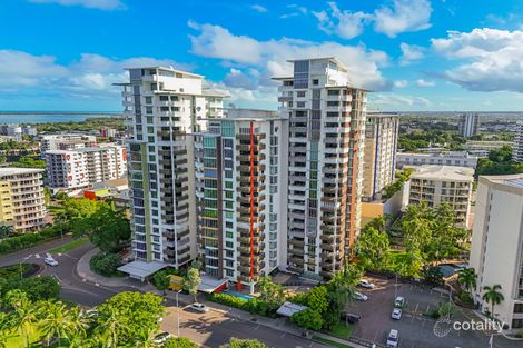 214/130 Esplanade, Darwin City, NT 0800